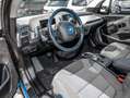 BMW i3 s 120Ah Wärmepumpe Navi PDC DAB Wit - thumbnail 6