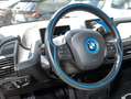BMW i3 s 120Ah Wärmepumpe Navi PDC DAB Weiß - thumbnail 14