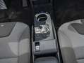 BMW i3 s 120Ah Wärmepumpe Navi PDC DAB Wit - thumbnail 11