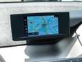 BMW i3 s 120Ah Wärmepumpe Navi PDC DAB Wit - thumbnail 7