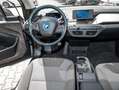 BMW i3 s 120Ah Wärmepumpe Navi PDC DAB Weiß - thumbnail 12
