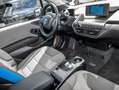 BMW i3 s 120Ah Wärmepumpe Navi PDC DAB Weiß - thumbnail 4
