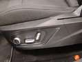 Lynk & Co 01 1.5T PHEV Azul - thumbnail 19