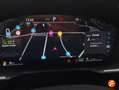 Lynk & Co 01 1.5T PHEV Azul - thumbnail 24