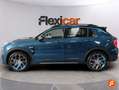 Lynk & Co 01 1.5T PHEV Azul - thumbnail 3