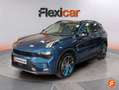 Lynk & Co 01 1.5T PHEV Azul - thumbnail 2