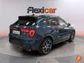 Lynk & Co 01 1.5T PHEV Azul - thumbnail 8