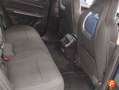 Lynk & Co 01 1.5T PHEV Azul - thumbnail 12