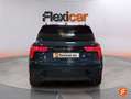 Lynk & Co 01 1.5T PHEV Azul - thumbnail 4