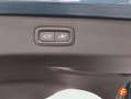 Lynk & Co 01 1.5T PHEV Azul - thumbnail 14