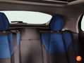 Lynk & Co 01 1.5T PHEV Azul - thumbnail 11