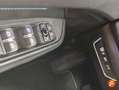 Lynk & Co 01 1.5T PHEV Azul - thumbnail 22