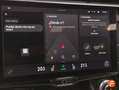 Lynk & Co 01 1.5T PHEV Azul - thumbnail 23