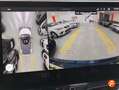 Lynk & Co 01 1.5T PHEV Azul - thumbnail 20
