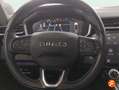 Lynk & Co 01 1.5T PHEV Azul - thumbnail 17