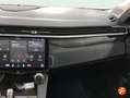 Lynk & Co 01 1.5T PHEV Azul - thumbnail 16