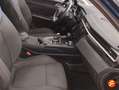 Lynk & Co 01 1.5T PHEV Azul - thumbnail 10