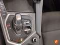 Lynk & Co 01 1.5T PHEV Azul - thumbnail 21