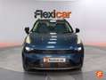 Lynk & Co 01 1.5T PHEV Azul - thumbnail 7