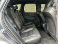 Volvo XC60 B4 (d) AWD Geartronic R-design - thumbnail 5
