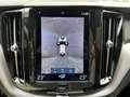 Volvo XC60 B4 (d) AWD Geartronic R-design - thumbnail 12