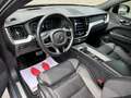 Volvo XC60 B4 (d) AWD Geartronic R-design - thumbnail 11