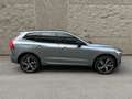 Volvo XC60 B4 (d) AWD Geartronic R-design - thumbnail 6