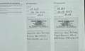 Volvo XC60 B4 (d) AWD Geartronic R-design - thumbnail 16