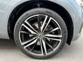 Volvo XC60 B4 (d) AWD Geartronic R-design - thumbnail 9