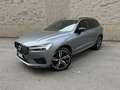 Volvo XC60 B4 (d) AWD Geartronic R-design - thumbnail 1