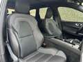 Volvo XC60 B4 (d) AWD Geartronic R-design - thumbnail 10
