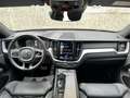 Volvo XC60 B4 (d) AWD Geartronic R-design - thumbnail 4