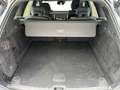 Volvo XC60 B4 (d) AWD Geartronic R-design - thumbnail 14