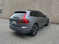 Volvo XC60 B4 (d) AWD Geartronic R-design - thumbnail 2