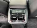 Volvo XC60 B4 (d) AWD Geartronic R-design - thumbnail 13