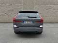 Volvo XC60 B4 (d) AWD Geartronic R-design - thumbnail 7
