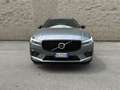 Volvo XC60 B4 (d) AWD Geartronic R-design - thumbnail 8