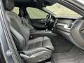Volvo XC60 B4 (d) AWD Geartronic R-design - thumbnail 3