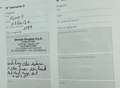 Volvo XC60 B4 (d) AWD Geartronic R-design - thumbnail 15