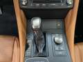 Lexus RC 300h Executive Navigation Beige - thumbnail 27