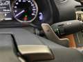 Lexus RC 300h Executive Navigation Beige - thumbnail 36
