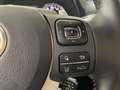 Lexus RC 300h Executive Navigation Beige - thumbnail 34
