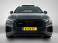 Audi Q8 55 TFSI e quattro Pro Line S 381 PK | S-line | Aut Gris - thumbnail 2