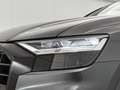 Audi Q8 55 TFSI e quattro Pro Line S 381 PK | S-line | Aut Gris - thumbnail 9