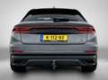 Audi Q8 55 TFSI e quattro Pro Line S 381 PK | S-line | Aut Gris - thumbnail 5