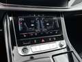 Audi Q8 55 TFSI e quattro Pro Line S 381 PK | S-line | Aut Gris - thumbnail 24