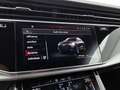 Audi Q8 55 TFSI e quattro Pro Line S 381 PK | S-line | Aut Gris - thumbnail 22
