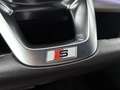 Audi Q8 55 TFSI e quattro Pro Line S 381 PK | S-line | Aut Gris - thumbnail 17