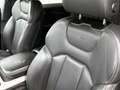Audi Q8 55 TFSI e quattro Pro Line S 381 PK | S-line | Aut Gris - thumbnail 12