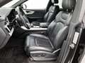 Audi Q8 55 TFSI e quattro Pro Line S 381 PK | S-line | Aut Gris - thumbnail 10